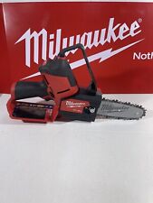 Milwaukee 2527 m12 for sale  Buford