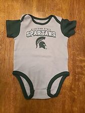 michigan 12 month onesies for sale  Akron