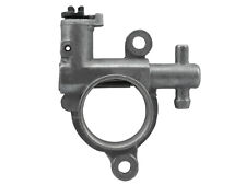 Oil pump suitable for sale  Shipping to Ireland