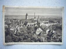 171 postkarte 1940 gebraucht kaufen  Deutschland