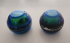 Set dynaflex powerball for sale  Boca Raton