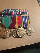 Medalhas militares  comprar usado  Enviando para Brazil