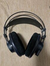 Akg k702 dynamic for sale  Shipping to Ireland