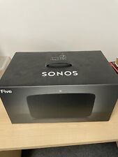 Sonos play 2nd for sale  MANCHESTER