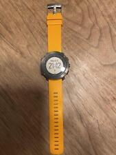 Suunto traverse watch for sale  Shipping to Ireland