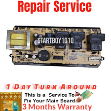 Repair service 318010700 for sale  Bellflower