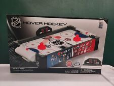 Nhl hover hockey for sale  Colton