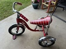 Schwinn roadster tricycle for sale  Morristown