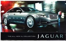 Jaguar x351 2009 for sale  UK