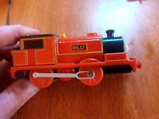 Thomas billy 2007 for sale  Hyndman