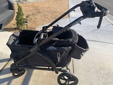 Pre owned baby for sale  Palmdale