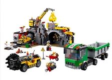 Lego city town for sale  Clinton Township