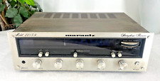 marantz receiver gebraucht kaufen  Wuppertal