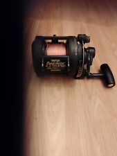 Shimano triton beastmaster for sale  POOLE