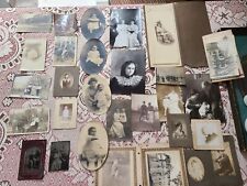 Antique tin type for sale  Pagosa Springs