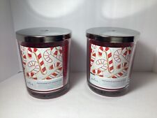 Hallmark peppermint frosting for sale  Wisconsin Rapids