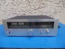 Kenwood 6500 stereo d'occasion  Nyons