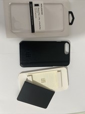 7 cover iphone 6s 6 usato 7 cover iphone 6s 6 usato Napoli