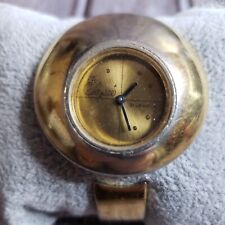 Elysee watch women for sale  Bedford