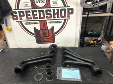 Sanderson headers bec for sale  Toledo