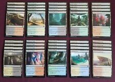 Mtg dual land for sale  Tomball