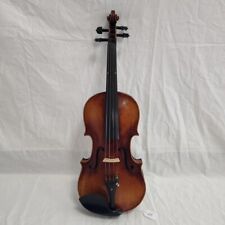 Antico violino mod usato  Forli