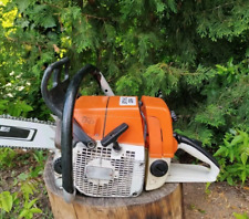 Stihl 064 chainsaw for sale  Shipping to Ireland