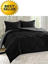 Comforter set shams for sale  USA