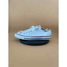 Mens Converse All Star CTAS 70 OX Sneakers Size 10.5 Classic White for sale  Shipping to South Africa