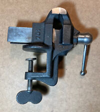 athol vise for sale  New York