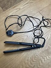 Ghd professional hair for sale  INGATESTONE