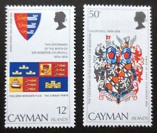 churchill stamps for sale  PLYMOUTH