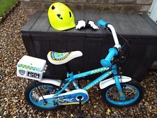 Small childs apollo for sale  UK