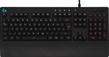 Logitech g213 prodigy gebraucht kaufen  Rödermark