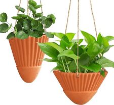 Hanging planters indoor for sale  Nashua