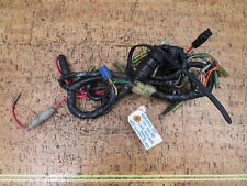 *90 DAY WARRANTY* 0800 Yamaha 150-200HP Wire Harness Assembly 6R3-82590-12-00 for sale  Shipping to South Africa