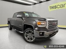 2014 gmc sierra for sale  Tomball