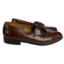 Stacy adams mens for sale  Rayland