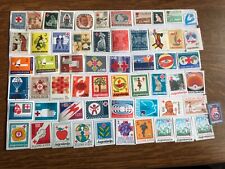 Yougoslavie timbres bienveilla d'occasion  Hayange