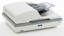 Epson scanner 2500 gebraucht kaufen  Oelde