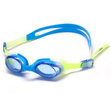 Childrens swimming goggles for sale  WELSHPOOL