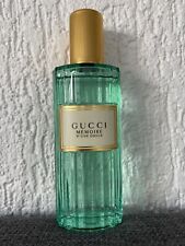 Gucci parfum damen gebraucht kaufen  Langendreer