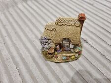 420 lilliput lane for sale  MARGATE