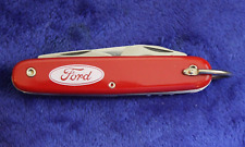 Novelty ford blade for sale  Fairfield