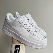 Air retro low d'occasion  Paris III