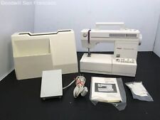 Pfaff hobbymatic 919 for sale  South San Francisco