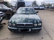 2003 jaguar xj8 for sale  Shipping to Ireland