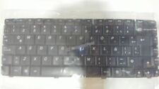 IBM Lenovo Teclado Español 25-009892 G460 G460E G560E Español Teclado segunda mano  Embacar hacia Argentina