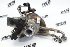 Usado, Jeep Renegade Longitude 1.0 T-GDI Turbolader Abgasturbolader Turbo 55284984 comprar usado  Enviando para Brazil