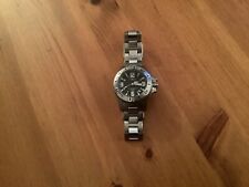 Ball watch engineer for sale  MOUNTAIN ASH